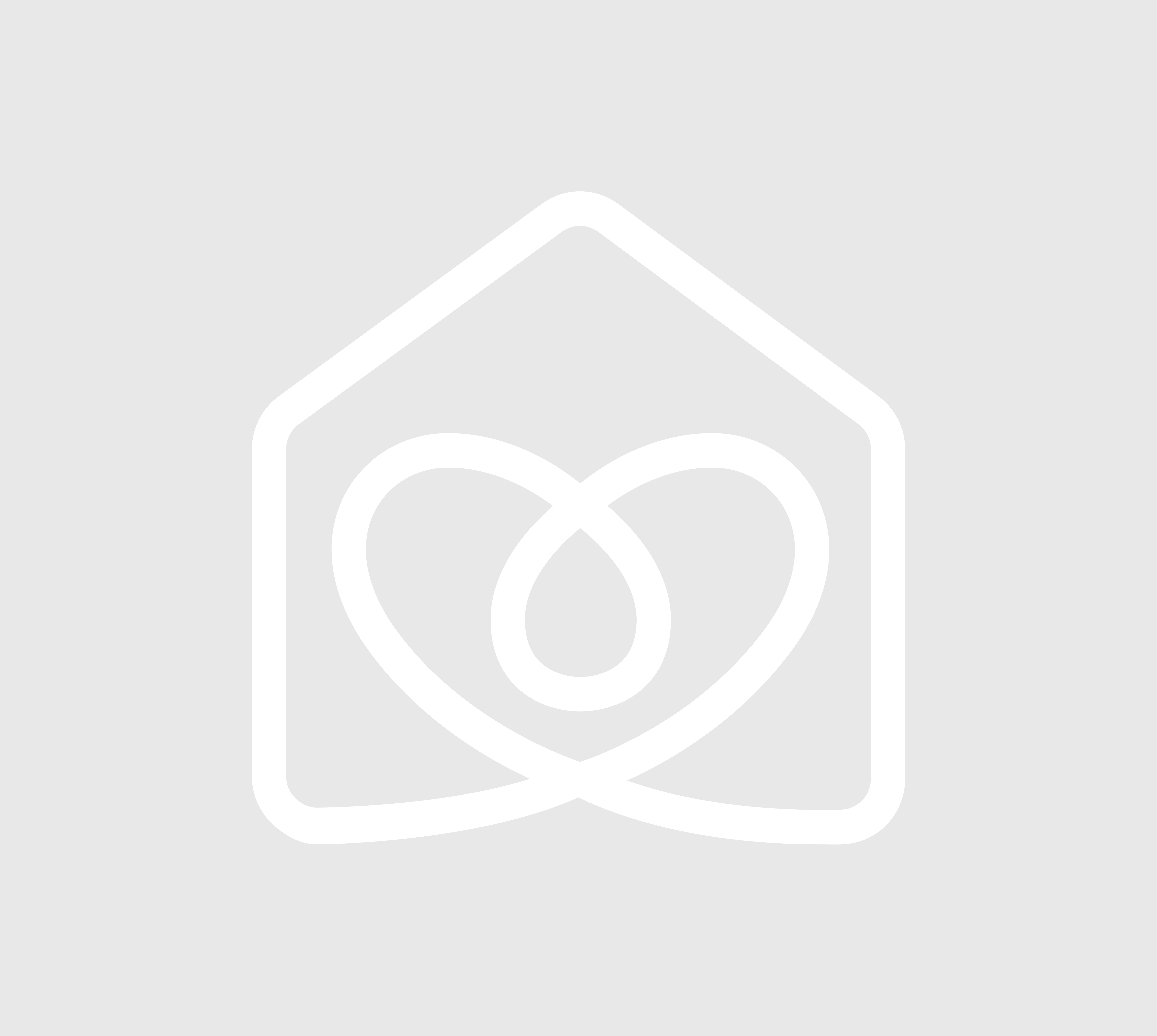 john has a share in Atlanta, GA. The rent is $250.